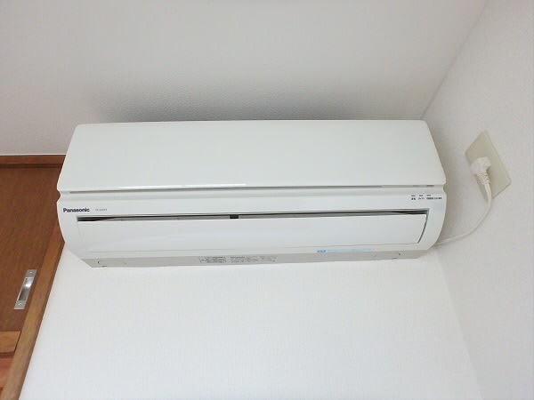 スプランドゥール国領 その他5