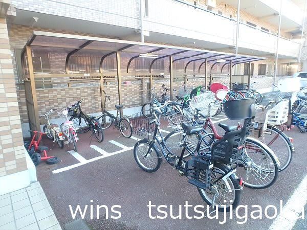 スプランドゥール国領 その他6