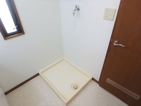 スプランドゥール国領 その他7