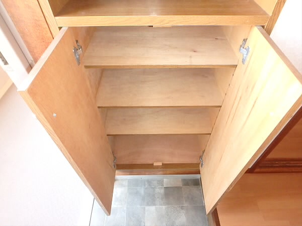 スプランドゥール国領 その他8