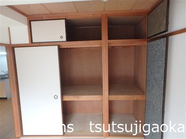 スプランドゥール国領 その他9