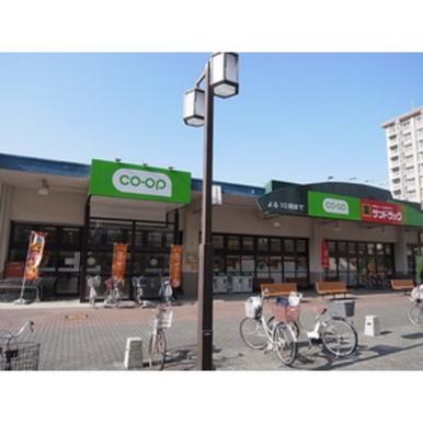 スプランドゥール国領 周辺画像1