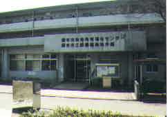 スプランドゥール国領 周辺画像6