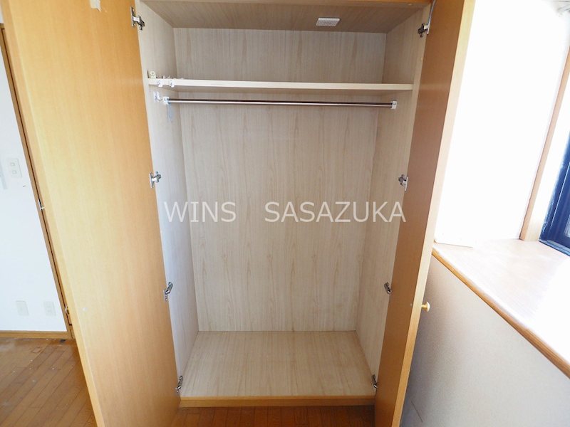 ガラ・シティ笹塚　 その他1