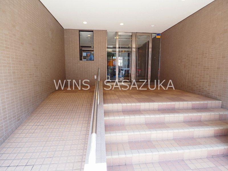 ガラ・シティ笹塚　 その他4