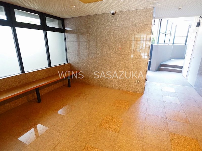 ガラ・シティ笹塚　 その他8