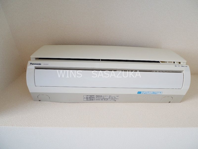 ガラ・シティ笹塚　 その他10