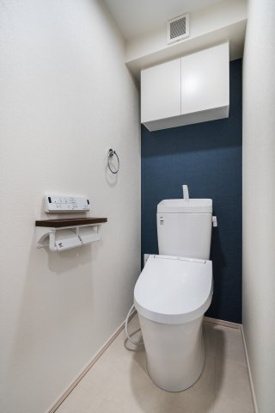 フォセット幡ヶ谷 その他2