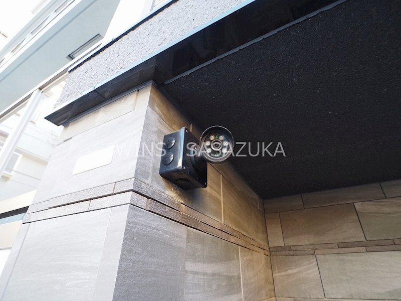 フォセット幡ヶ谷 その他9