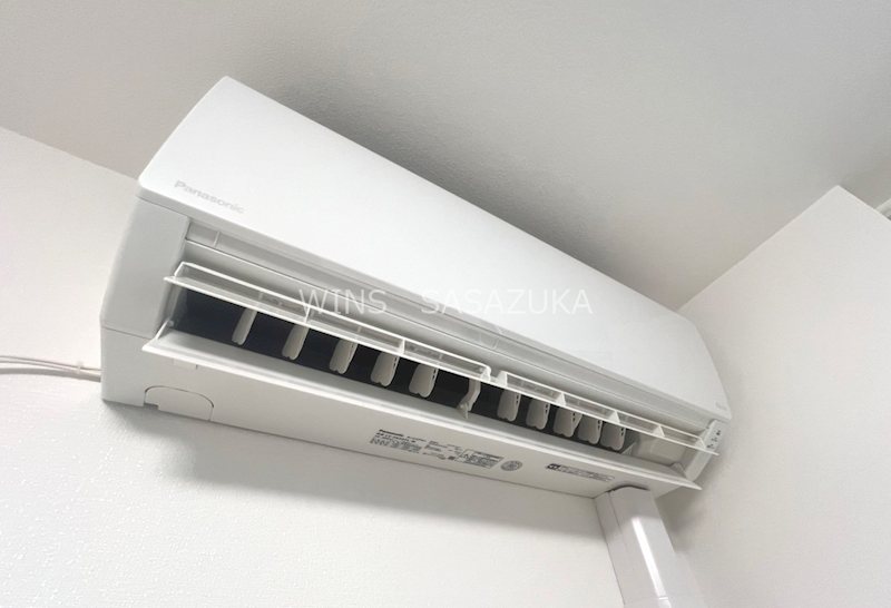 フォセット幡ヶ谷 その他11