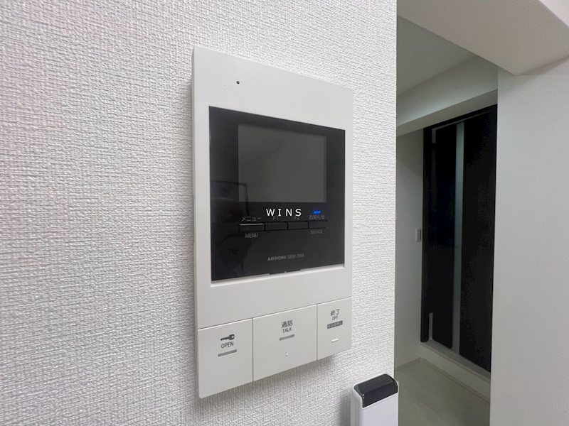 フォセット幡ヶ谷 その他12