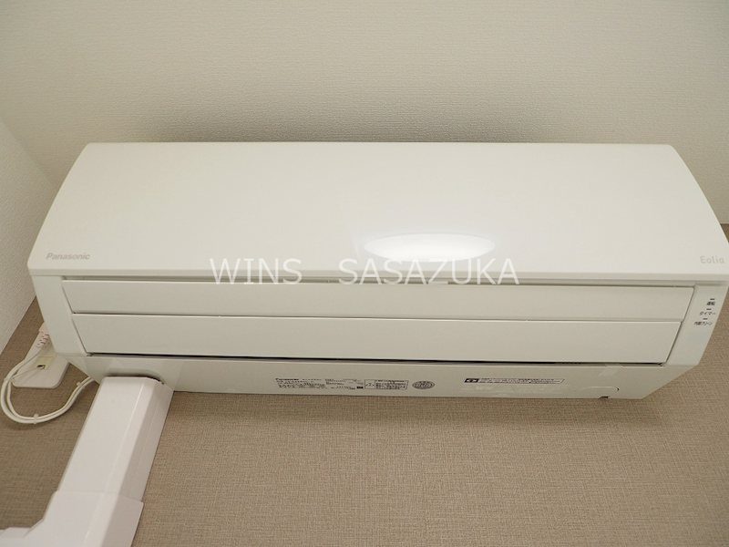 フォセット幡ヶ谷 その他11