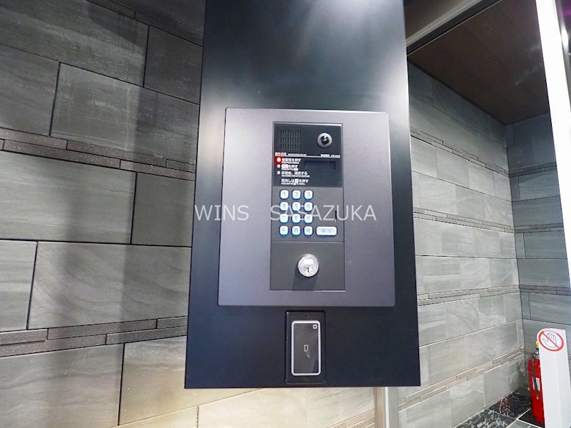 フォセット幡ヶ谷 その他5