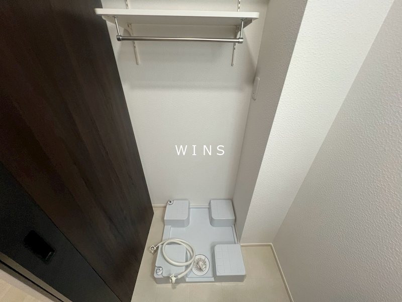 フォセット幡ヶ谷 その他11