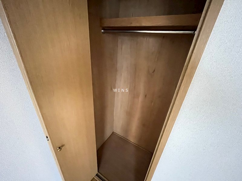 メゾンフォレ その他1