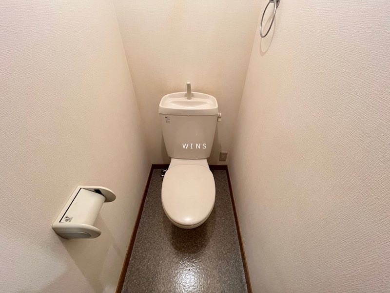 メゾンフォレ その他2