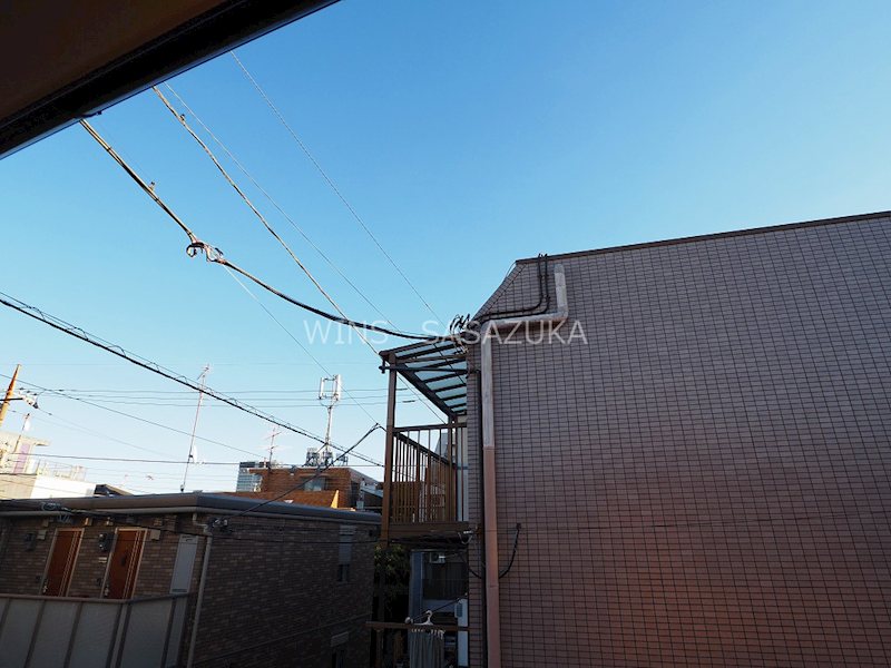 メゾンフォレ その他3