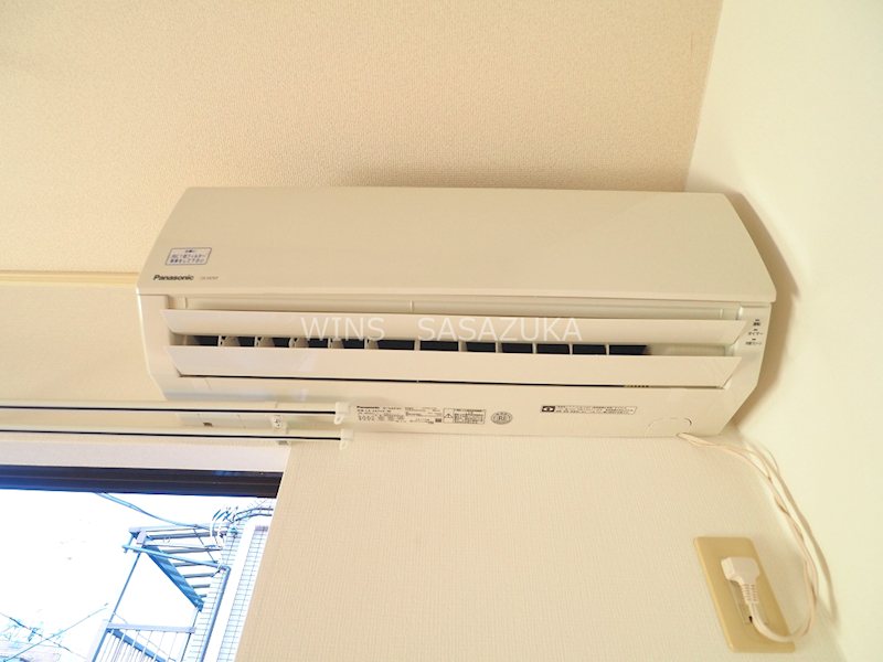 メゾンフォレ その他5