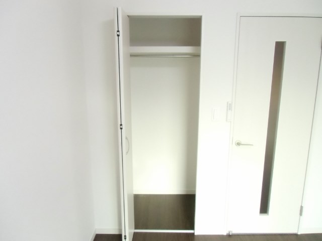 リブリ永福町 その他3