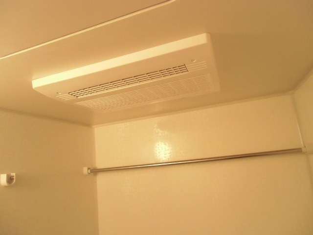 リブリ永福町 その他4