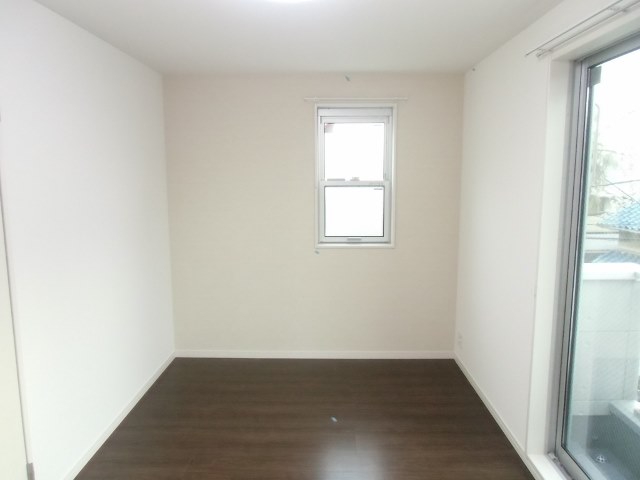 リブリ永福町 その他7