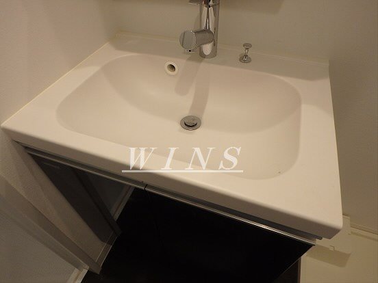 スカイコート世田谷代田橋 その他1