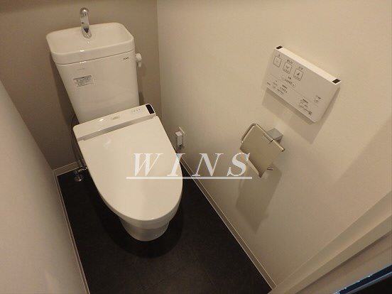 スカイコート世田谷代田橋 その他2