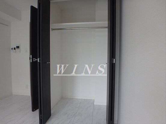 スカイコート世田谷代田橋 その他3