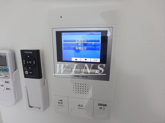 スカイコート世田谷代田橋 その他4