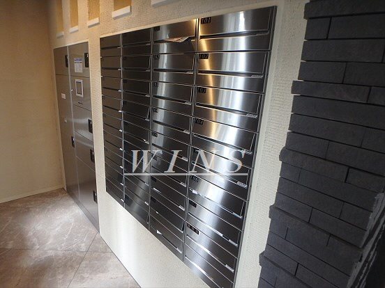 スカイコート世田谷代田橋 その他7