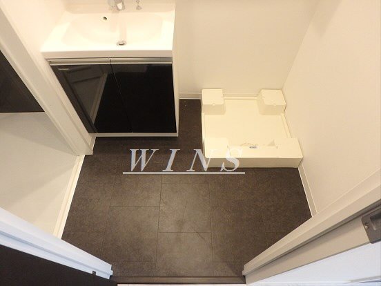 スカイコート世田谷代田橋 その他9