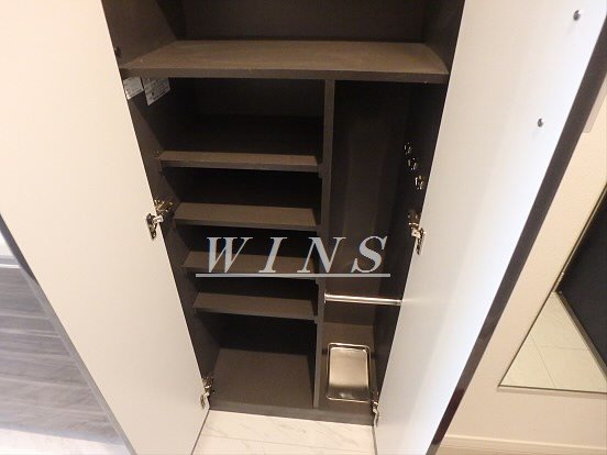 スカイコート世田谷代田橋 その他10