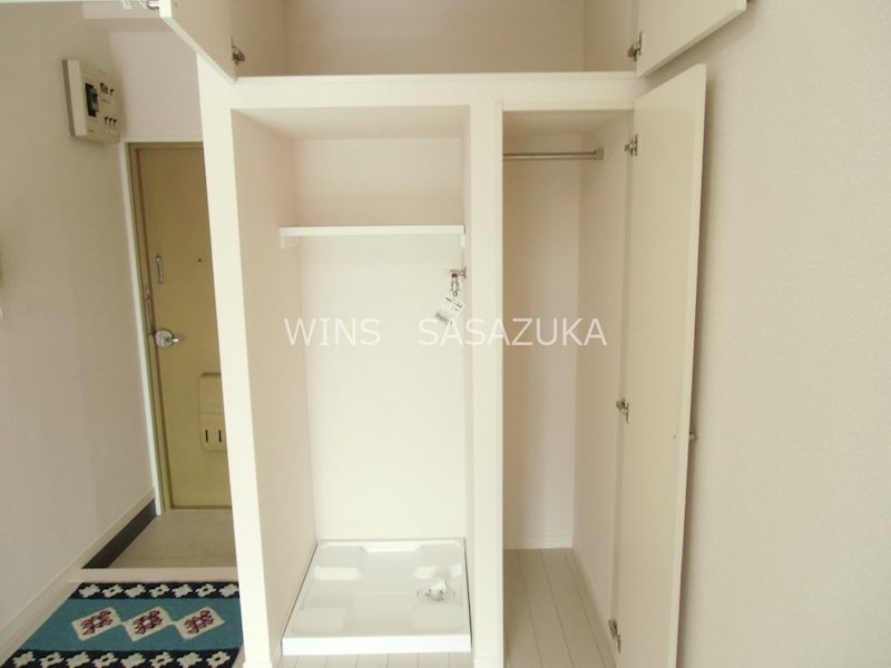 ヒルマステップス その他1