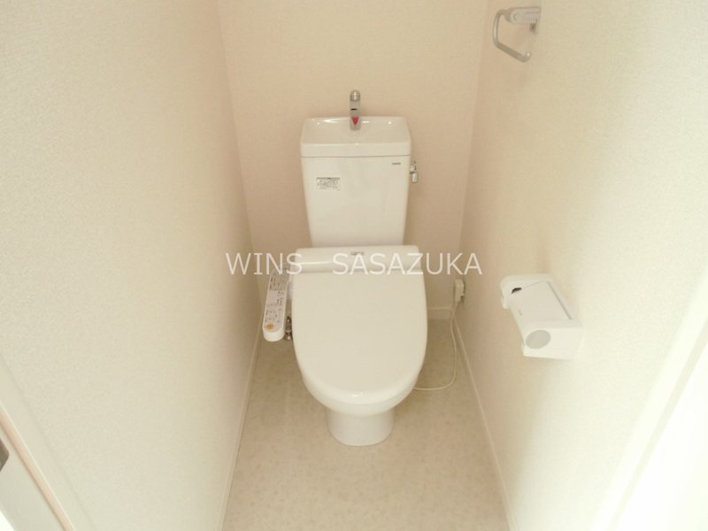 ヒルマステップス その他2