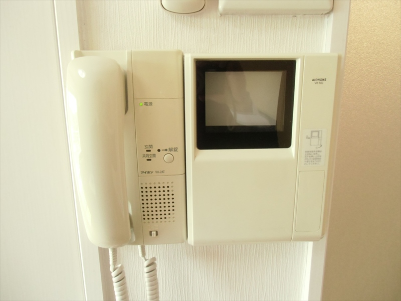 ヒルマステップス その他3