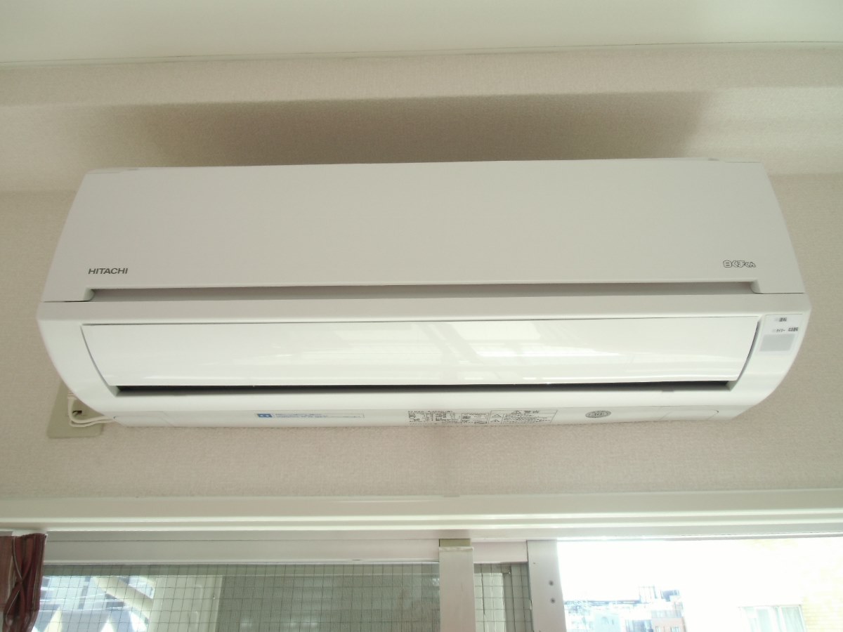 ヒルマステップス その他4