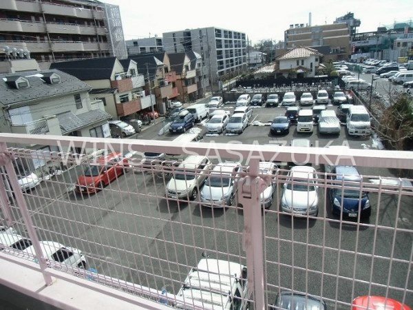 ヒルマステップス その他5