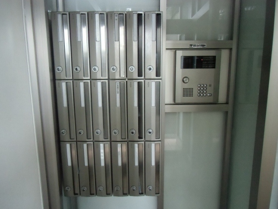 ヒルマステップス その他6