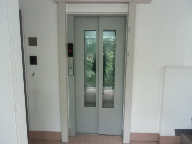 ヒルマステップス その他8