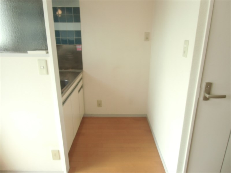 ヒルマステップス その他9