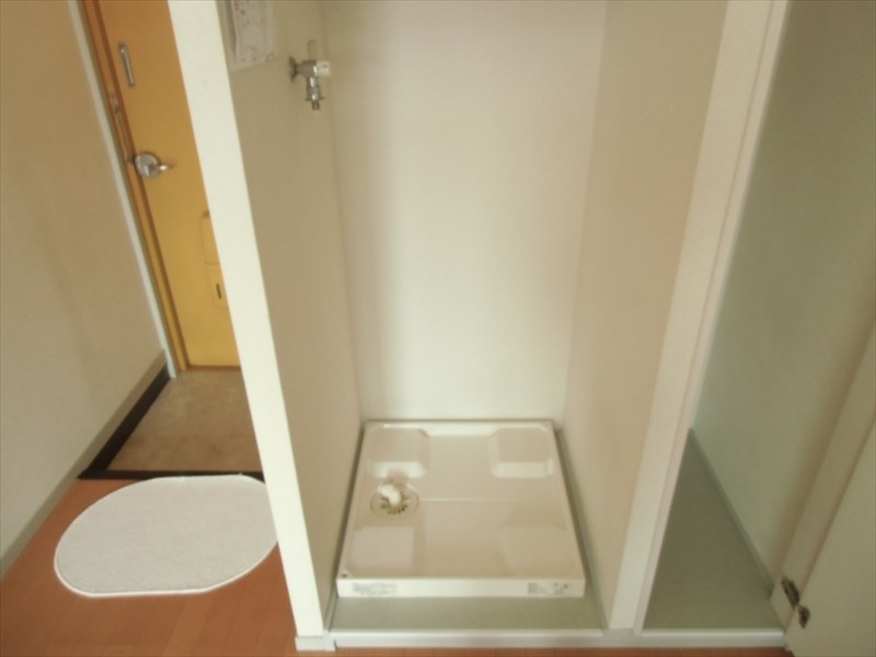 ヒルマステップス その他10