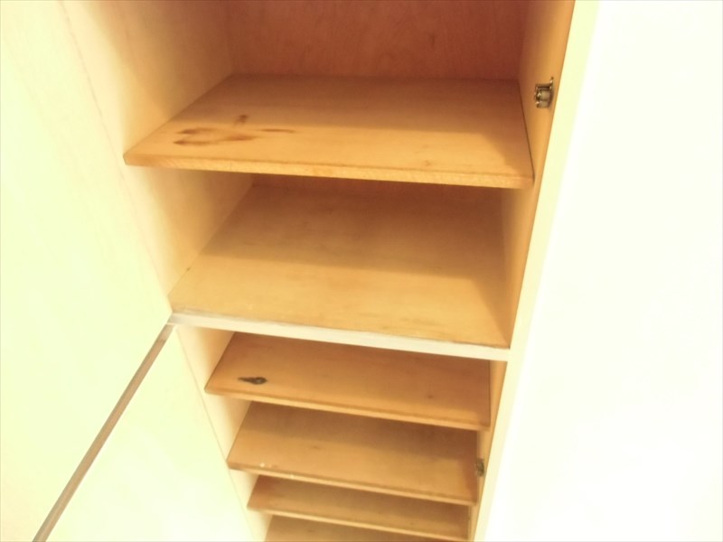 ヒルマステップス その他11