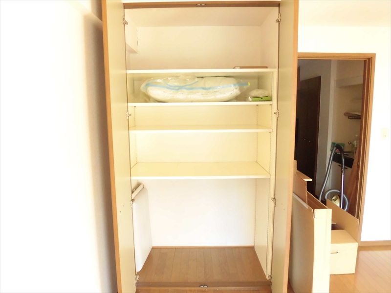 ベルウッド明大前 その他1