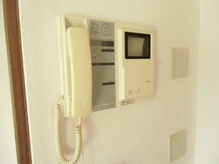 ベルウッド明大前 その他3