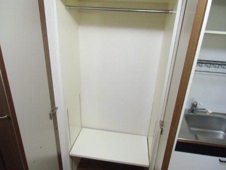 ベルウッド明大前 その他8