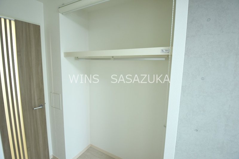 グランピア笹塚 その他3