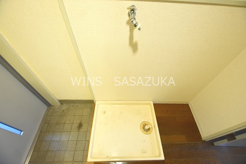 メゾン・ドゥ・フジ幡ヶ谷 その他3