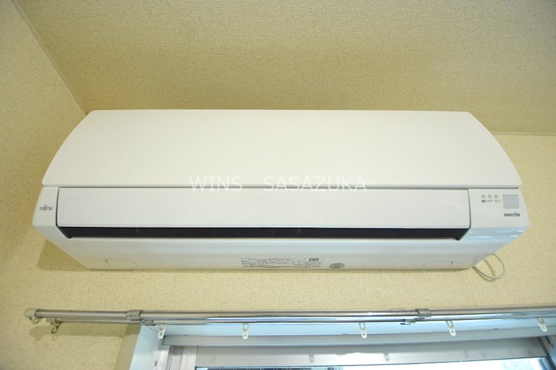 メゾン・ドゥ・フジ幡ヶ谷 その他11