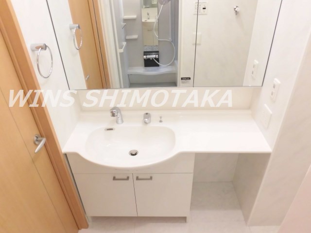 エルサ浜田山 その他1