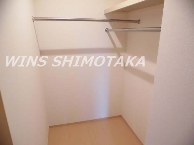 エルサ浜田山 その他3